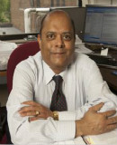 Ramesh Agarwal - Washington University, USA